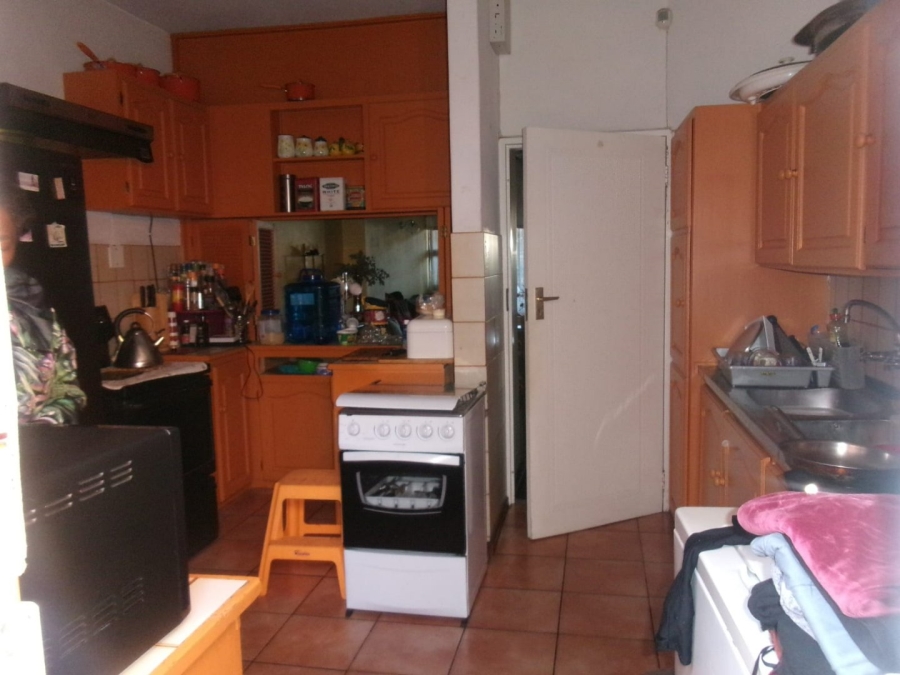 3 Bedroom Property for Sale in Southernwood Eastern Cape